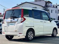 �ڡ������������ƥꥢ���۸��֤γ�ǧ�Ϥ����äǺ߸ˤΤ���ǧ�ξ塢������Ź���������ޤ�������Ź���񤷤�����Ź�ޥ����åդ������ä�᡼��Ǿܺ٤�����������ĺ���ޤ��� 4