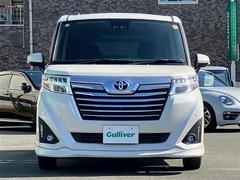 �ڡ������������ƥꥢ���۸��֤γ�ǧ�Ϥ����äǺ߸ˤΤ���ǧ�ξ塢������Ź���������ޤ�������Ź���񤷤�����Ź�ޥ����åդ������ä�᡼��Ǿܺ٤�����������ĺ���ޤ��� 6