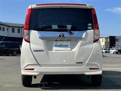 �ڡ������������ƥꥢ���۸��֤γ�ǧ�Ϥ����äǺ߸ˤΤ���ǧ�ξ塢������Ź���������ޤ�������Ź���񤷤�����Ź�ޥ����åդ������ä�᡼��Ǿܺ٤�����������ĺ���ޤ��� 7