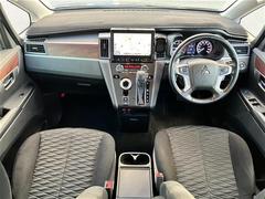 ңǯϿڥǥꥫġףġǥѥѥåۤ٤ޤˤʤ֤Ϥ䤤碌᡼ǤΤ䤤碌ǽǤǽǤ 2