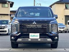 ڡƥꥢ۸֤γǧϤäǺ߸ˤΤǧξ塢ŹޤŹ񤷤Źޥåդä᡼Ǿܺ٤ĺޤ 6