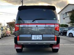 ڡƥꥢ۸֤γǧϤäǺ߸ˤΤǧξ塢ŹޤŹ񤷤Źޥåդä᡼Ǿܺ٤ĺޤ 7