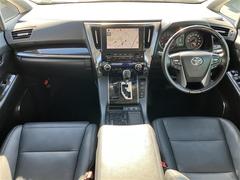 ңǯϿڥեɣӣåѥåۤ٤ޤˤʤ֤Ϥ䤤碌᡼ǤΤ䤤碌ǽǤǽǤ 2