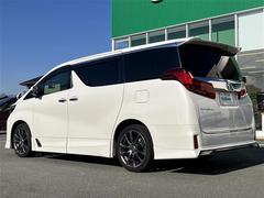 ڡƥꥢ۸֤γǧϤäǺ߸ˤΤǧξ塢ŹޤŹ񤷤Źޥåդä᡼Ǿܺ٤ĺޤ 4