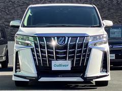 ڡƥꥢ۸֤γǧϤäǺ߸ˤΤǧξ塢ŹޤŹ񤷤Źޥåդä᡼Ǿܺ٤ĺޤ 6