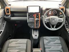 �ң�ǯ��������Ͽ�ڥ��եȣǡۤ����٤������ޤ����������ˤʤ�֤Ϥ��䤤��碌�����������᡼��ǤΤ��䤤��碌���ǽ�Ǥ�����������ǽ�Ǥ��� 2