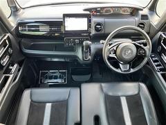 �ң�ǯ��������Ͽ�ڣΣ£ϣإ�������̥����ܡۤ����٤������ޤ����������ˤʤ�֤Ϥ��䤤��碌�����������᡼��ǤΤ��䤤��碌���ǽ�Ǥ�����������ǽ�Ǥ��� 2