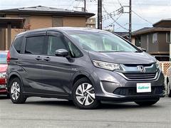 ڡƥꥢ۸֤γǧϤäǺ߸ˤΤǧξ塢ŹޤŹ񤷤Źޥåդä᡼Ǿܺ٤ĺޤ 3