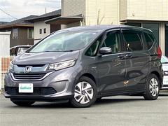 ڡƥꥢ۸֤γǧϤäǺ߸ˤΤǧξ塢ŹޤŹ񤷤Źޥåդä᡼Ǿܺ٤ĺޤ 4