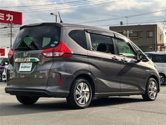 ڡƥꥢ۸֤γǧϤäǺ߸ˤΤǧξ塢ŹޤŹ񤷤Źޥåդä᡼Ǿܺ٤ĺޤ 5