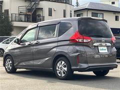 ڡƥꥢ۸֤γǧϤäǺ߸ˤΤǧξ塢ŹޤŹ񤷤Źޥåդä᡼Ǿܺ٤ĺޤ 6