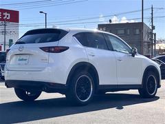 �ڡ������������ƥꥢ���۸��֤γ�ǧ�Ϥ����äǺ߸ˤΤ���ǧ�ξ塢������Ź���������ޤ�������Ź���񤷤�����Ź�ޥ����åդ������ä�᡼��Ǿܺ٤�����������ĺ���ޤ��� 4