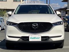 �ڡ������������ƥꥢ���۸��֤γ�ǧ�Ϥ����äǺ߸ˤΤ���ǧ�ξ塢������Ź���������ޤ�������Ź���񤷤�����Ź�ޥ����åդ������ä�᡼��Ǿܺ٤�����������ĺ���ޤ��� 6