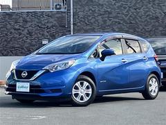 �ڡ������������ƥꥢ���۸��֤γ�ǧ�Ϥ����äǺ߸ˤΤ���ǧ�ξ塢������Ź���������ޤ�������Ź���񤷤�����Ź�ޥ����åդ������ä�᡼��Ǿܺ٤�����������ĺ���ޤ��� 3