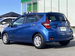 �ڡ������������ƥꥢ���۸��֤γ�ǧ�Ϥ����äǺ߸ˤΤ���ǧ�ξ塢������Ź���������ޤ�������Ź���񤷤�����Ź�ޥ����åդ������ä�᡼��Ǿܺ٤�����������ĺ���ޤ��� 4