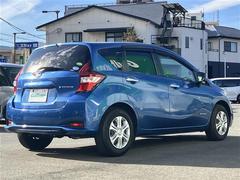 �ڡ������������ƥꥢ���۸��֤γ�ǧ�Ϥ����äǺ߸ˤΤ���ǧ�ξ塢������Ź���������ޤ�������Ź���񤷤�����Ź�ޥ����åդ������ä�᡼��Ǿܺ٤�����������ĺ���ޤ��� 5