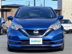 �ڡ������������ƥꥢ���۸��֤γ�ǧ�Ϥ����äǺ߸ˤΤ���ǧ�ξ塢������Ź���������ޤ�������Ź���񤷤�����Ź�ޥ����åդ������ä�᡼��Ǿܺ٤�����������ĺ���ޤ��� 6