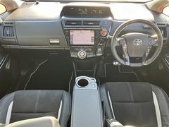 �ȣ���ǯ��������Ͽ�ڥץꥦ�����ӥġ���󥰥��쥯�����ǡǣ�ۤ����٤������ޤ����������ˤʤ�֤Ϥ��䤤��碌�����������᡼��ǤΤ��䤤��碌���ǽ�Ǥ�����������ǽ�Ǥ��� 2