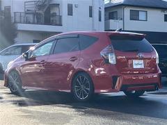 �ڡ������������ƥꥢ���۸��֤γ�ǧ�Ϥ����äǺ߸ˤΤ���ǧ�ξ塢������Ź���������ޤ�������Ź���񤷤�����Ź�ޥ����åդ������ä�᡼��Ǿܺ٤�����������ĺ���ޤ��� 4