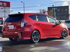 �ڡ������������ƥꥢ���۸��֤γ�ǧ�Ϥ����äǺ߸ˤΤ���ǧ�ξ塢������Ź���������ޤ�������Ź���񤷤�����Ź�ޥ����åդ������ä�᡼��Ǿܺ٤�����������ĺ���ޤ��� 5