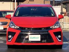 �ڡ������������ƥꥢ���۸��֤γ�ǧ�Ϥ����äǺ߸ˤΤ���ǧ�ξ塢������Ź���������ޤ�������Ź���񤷤�����Ź�ޥ����åդ������ä�᡼��Ǿܺ٤�����������ĺ���ޤ��� 6