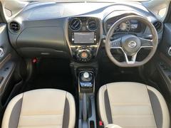 �ȣ���ǯ��������Ͽ�ڥΡ��ȣ�ݣУϣףţҥ���ꥹ�ȡۤ����٤������ޤ����������ˤʤ�֤Ϥ��䤤��碌�����������᡼��ǤΤ��䤤��碌���ǽ�Ǥ�����������ǽ�Ǥ��� 2