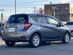 �ڡ������������ƥꥢ���۸��֤γ�ǧ�Ϥ����äǺ߸ˤΤ���ǧ�ξ塢������Ź���������ޤ�������Ź���񤷤�����Ź�ޥ����åդ������ä�᡼��Ǿܺ٤�����������ĺ���ޤ��� 4