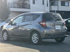 �ڡ������������ƥꥢ���۸��֤γ�ǧ�Ϥ����äǺ߸ˤΤ���ǧ�ξ塢������Ź���������ޤ�������Ź���񤷤�����Ź�ޥ����åդ������ä�᡼��Ǿܺ٤�����������ĺ���ޤ��� 5