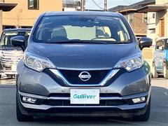 �ڡ������������ƥꥢ���۸��֤γ�ǧ�Ϥ����äǺ߸ˤΤ���ǧ�ξ塢������Ź���������ޤ�������Ź���񤷤�����Ź�ޥ����åդ������ä�᡼��Ǿܺ٤�����������ĺ���ޤ��� 6