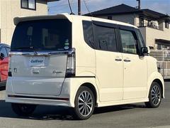 ڡƥꥢ۸֤γǧϤäǺ߸ˤΤǧξ塢ŹޤŹ񤷤Źޥåդä᡼Ǿܺ٤ĺޤ 4