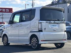 ڡƥꥢ۸֤γǧϤäǺ߸ˤΤǧξ塢ŹޤŹ񤷤Źޥåդä᡼Ǿܺ٤ĺޤ 5