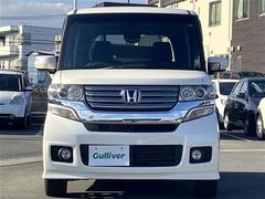 ڡƥꥢ۸֤γǧϤäǺ߸ˤΤǧξ塢ŹޤŹ񤷤Źޥåդä᡼Ǿܺ٤ĺޤ 6