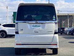 ڡƥꥢ۸֤γǧϤäǺ߸ˤΤǧξ塢ŹޤŹ񤷤Źޥåդä᡼Ǿܺ٤ĺޤ 7