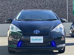 �ڡ������������ƥꥢ���۸��֤γ�ǧ�Ϥ����äǺ߸ˤΤ���ǧ�ξ塢������Ź���������ޤ�������Ź���񤷤�����Ź�ޥ����åդ������ä�᡼��Ǿܺ٤�����������ĺ���ޤ��� 6