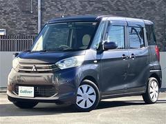 ڡƥꥢ۸֤γǧϤäǺ߸ˤΤǧξ塢ŹޤŹ񤷤Źޥåդä᡼Ǿܺ٤ĺޤ 3