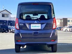 ڡƥꥢ۸֤γǧϤäǺ߸ˤΤǧξ塢ŹޤŹ񤷤Źޥåդä᡼Ǿܺ٤ĺޤ 7