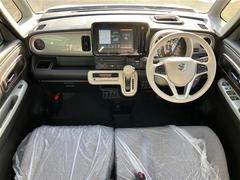 �ң�ǯ������Ͽ�ڥ若��ҥ��ޥ���ϥ��֥�åɣءۤ����٤������ޤ����������ˤʤ�֤Ϥ��䤤��碌�����������᡼��ǤΤ��䤤��碌���ǽ�Ǥ�����������ǽ�Ǥ��� 2