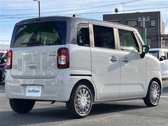 �ڡ������������ƥꥢ���۸��֤γ�ǧ�Ϥ����äǺ߸ˤΤ���ǧ�ξ塢������Ź���������ޤ�������Ź���񤷤�����Ź�ޥ����åդ������ä�᡼��Ǿܺ٤�����������ĺ���ޤ��� 4