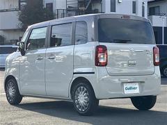 �ڡ������������ƥꥢ���۸��֤γ�ǧ�Ϥ����äǺ߸ˤΤ���ǧ�ξ塢������Ź���������ޤ�������Ź���񤷤�����Ź�ޥ����åդ������ä�᡼��Ǿܺ٤�����������ĺ���ޤ��� 5