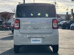 �ڡ������������ƥꥢ���۸��֤γ�ǧ�Ϥ����äǺ߸ˤΤ���ǧ�ξ塢������Ź���������ޤ�������Ź���񤷤�����Ź�ޥ����åդ������ä�᡼��Ǿܺ٤�����������ĺ���ޤ��� 7