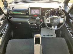 �ȣ���ǯ������Ͽ�ڣΣ£ϣء������������̻��ͼ֡��ӣӥ֥�å���������ѥå������ۤ����٤������ޤ����������ˤʤ�֤Ϥ��䤤��碌�����������᡼��ǤΤ��䤤��碌���ǽ�Ǥ�����������ǽ�Ǥ��� 2