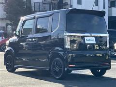 �ڡ������������ƥꥢ���۸��֤γ�ǧ�Ϥ����äǺ߸ˤΤ���ǧ�ξ塢������Ź���������ޤ�������Ź���񤷤�����Ź�ޥ����åդ������ä�᡼��Ǿܺ٤�����������ĺ���ޤ��� 4