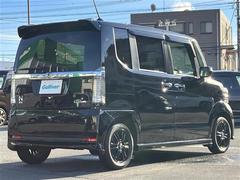 �ڡ������������ƥꥢ���۸��֤γ�ǧ�Ϥ����äǺ߸ˤΤ���ǧ�ξ塢������Ź���������ޤ�������Ź���񤷤�����Ź�ޥ����åդ������ä�᡼��Ǿܺ٤�����������ĺ���ޤ��� 5