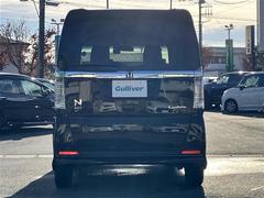 �ڡ������������ƥꥢ���۸��֤γ�ǧ�Ϥ����äǺ߸ˤΤ���ǧ�ξ塢������Ź���������ޤ�������Ź���񤷤�����Ź�ޥ����åդ������ä�᡼��Ǿܺ٤�����������ĺ���ޤ��� 7