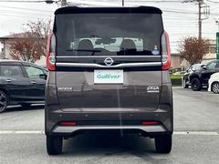 �ڡ������������ƥꥢ���۸��֤γ�ǧ�Ϥ����äǺ߸ˤΤ���ǧ�ξ塢������Ź���������ޤ�������Ź���񤷤�����Ź�ޥ����åդ������ä�᡼��Ǿܺ٤�����������ĺ���ޤ��� 7