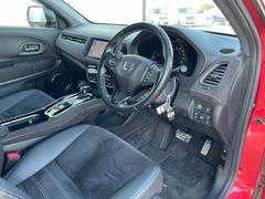 ����С���α�Ƥߤ䤭Ź�إ��������κݤϡ��ں��츩���ܴ𷴤ߤ䤭Į����������������ۤ�Ĵ�٤Ƥ���Ź�����������������ˤ���֥ȥ饤����ߤ䤭Ź�פ��ܰ��Ǥ��� 3