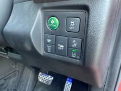 ����С���α�Ƥߤ䤭Ź�ؤϡ��ڣʣҵ�α�Ʊؤ���֤ǣ�ʬ�ۡ���Ŵ��α�Ʊؤ���֤ǣ���ʬ�� 4