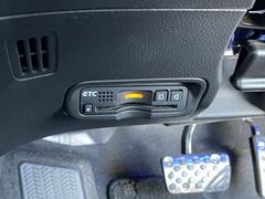 ����С���α�Ƥߤ䤭Ź�ؤϡ���Ļ������꤫��֤ǣ���ʬ�ۡ�Ļ���ץ�ߥ��ॢ���ȥ�åȤ���֤ǣ���ʬ�ۡ�Ļ���ʣä���֤ǣ���ʬ�� 5