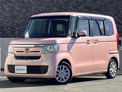 �ڡ������������ƥꥢ���۸��֤γ�ǧ�Ϥ����äǺ߸ˤΤ���ǧ�ξ塢������Ź���������ޤ�������Ź���񤷤�����Ź�ޥ����åդ������ä�᡼��Ǿܺ٤�����������ĺ���ޤ��� 3