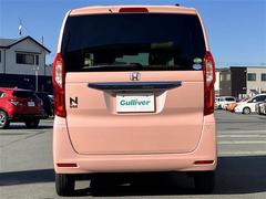 �ڡ������������ƥꥢ���۸��֤γ�ǧ�Ϥ����äǺ߸ˤΤ���ǧ�ξ塢������Ź���������ޤ�������Ź���񤷤�����Ź�ޥ����åդ������ä�᡼��Ǿܺ٤�����������ĺ���ޤ��� 7